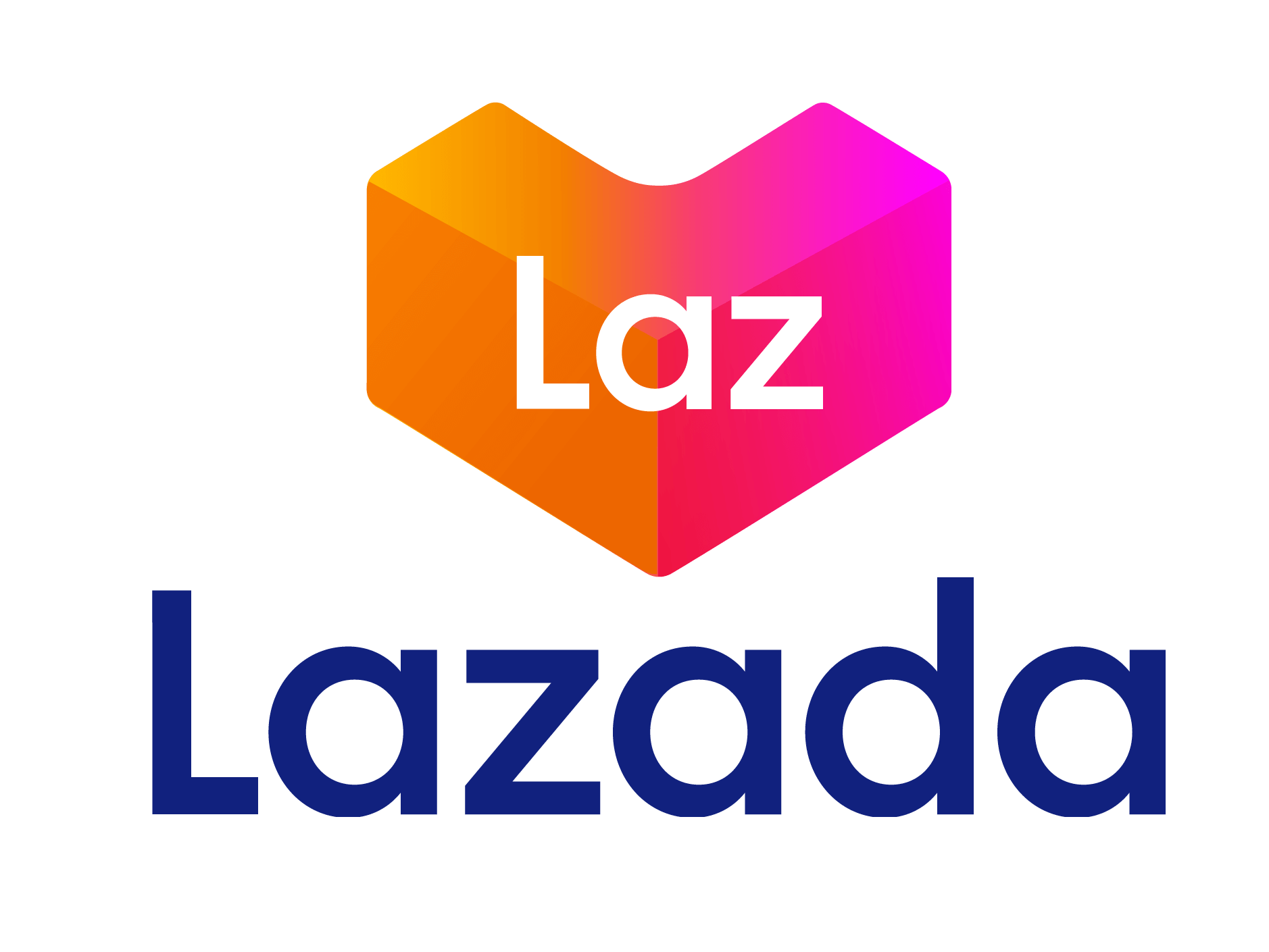 Lazada