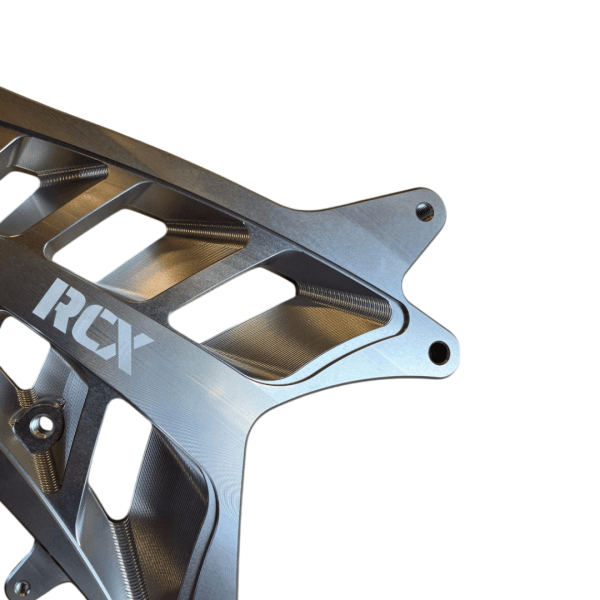RCX CNC Swing Arm For Yamaha XMAX - Image 4