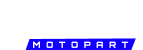 RcxMotopart